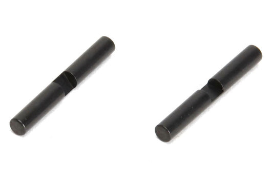 8242 Planetary Gear Shafts for Diffs (2)