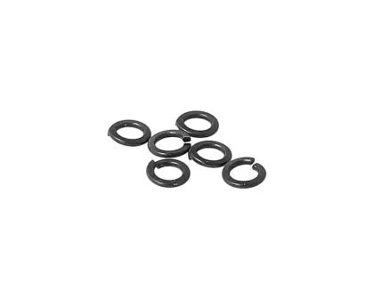 m3 antislip shims - 85440240