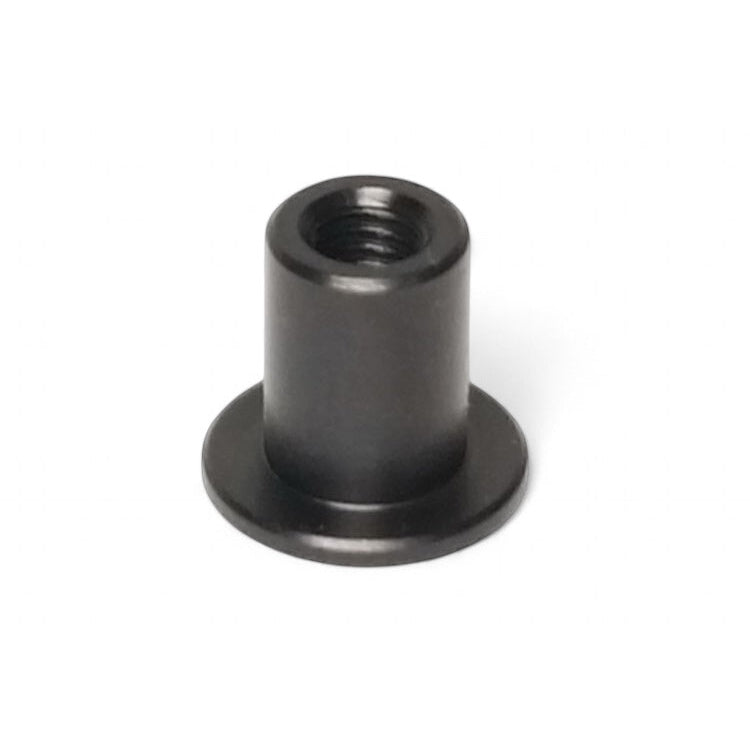 8603N Agama Steering Bushing (1pc) - 1