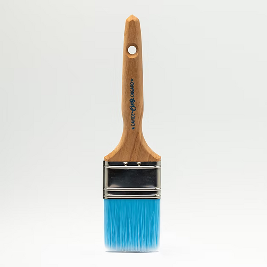 ONG Buggy Cleaning Brush