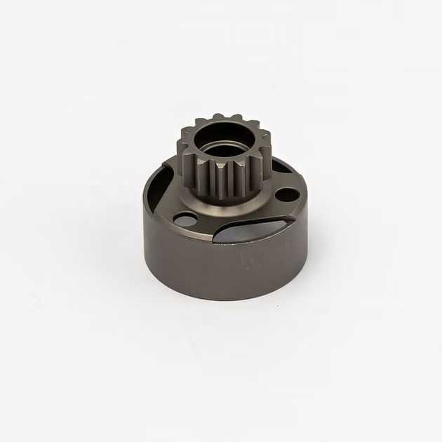 ONG Clutch Bell 13T