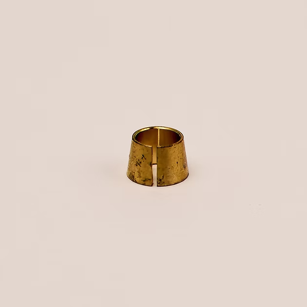 ONG Flywheel Collet