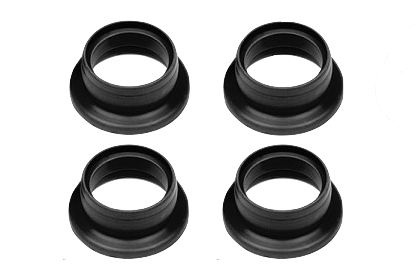 0006 Exhaust Gaskets