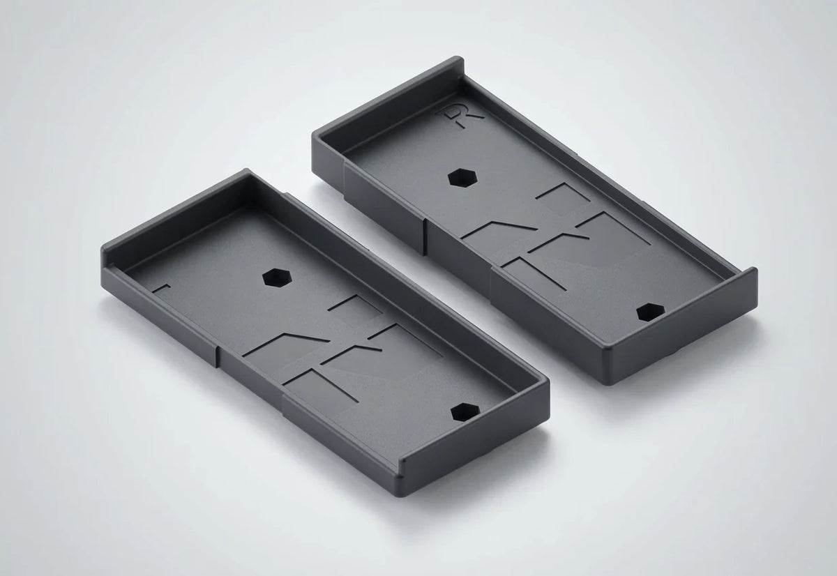 Agama N2e Mid Shorty Battery Tray (2)