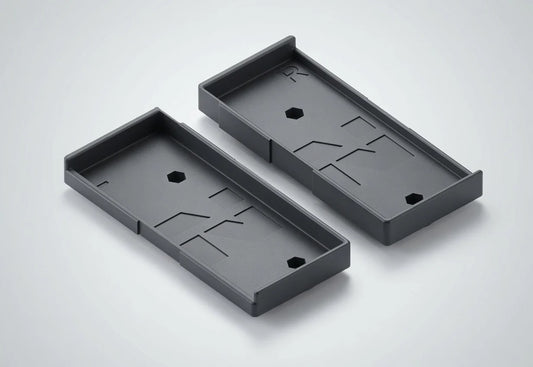 Agama N2e Mid Shorty Battery Tray (2)