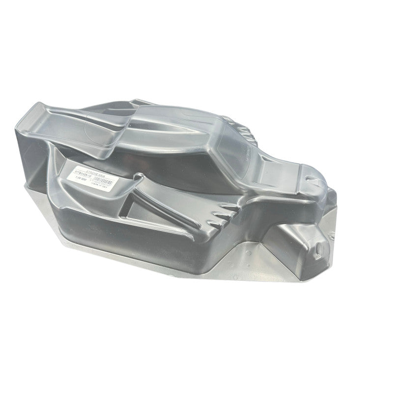 Matrix Aria 1:8 Buggy Body 0.75mm Ultra Lightweight