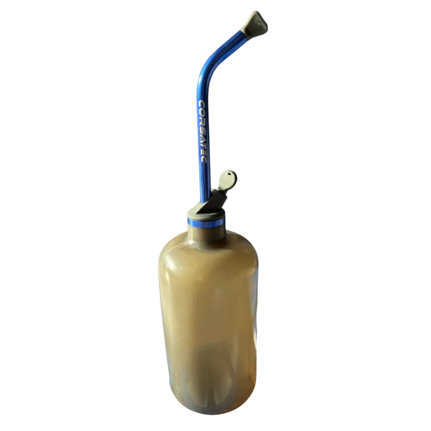 Corsatec Fuel Bottle - CT60045