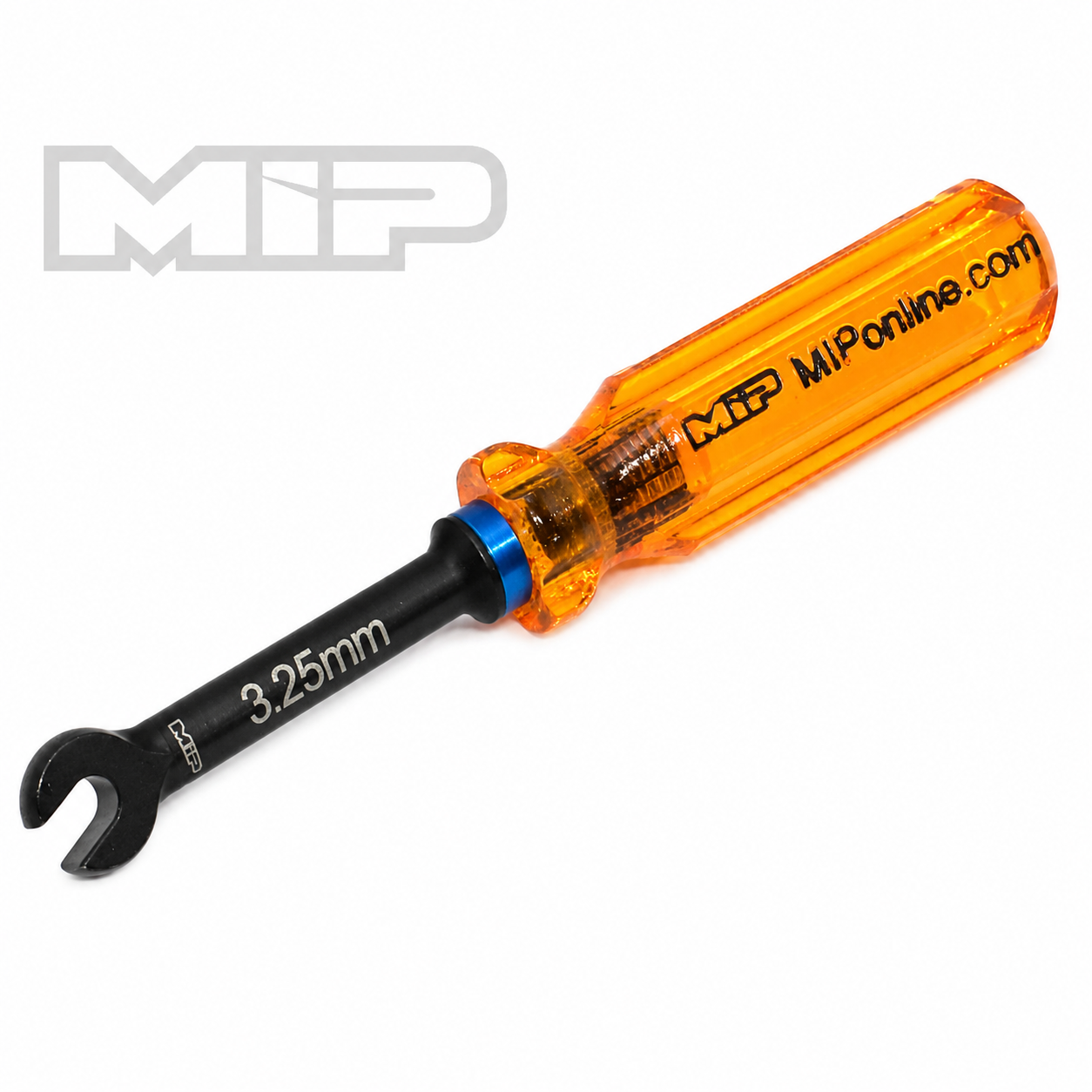 MIP 3.25MM TURNBUCKLE WRENCH GEN 2