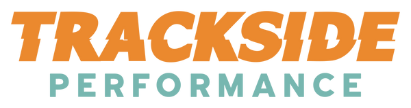 Trackside Performance