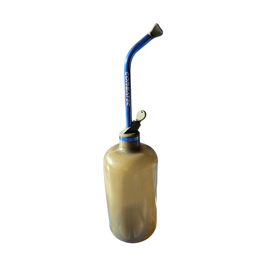 Corsatec Fuel Bottle