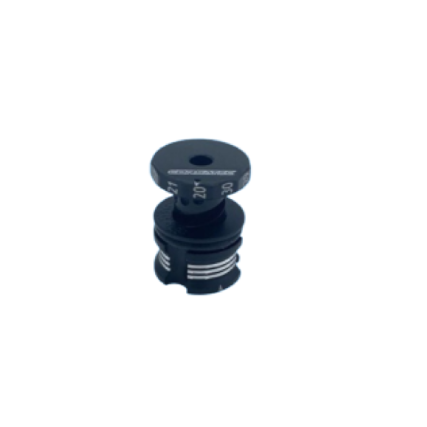 Corsatec Adjustable Ride Height Gauge