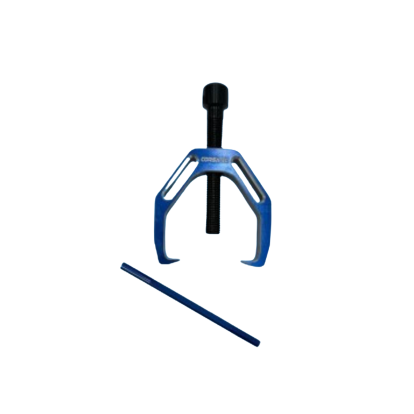 Corsatec Flywheel Puller