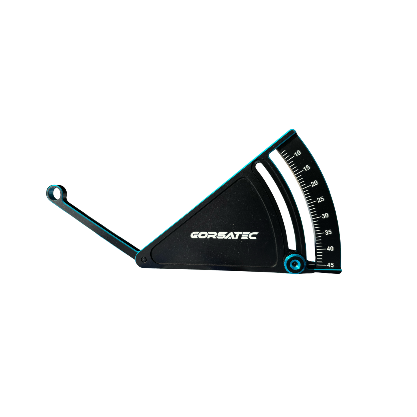 Corsatec Buggy Ride Height Gauge