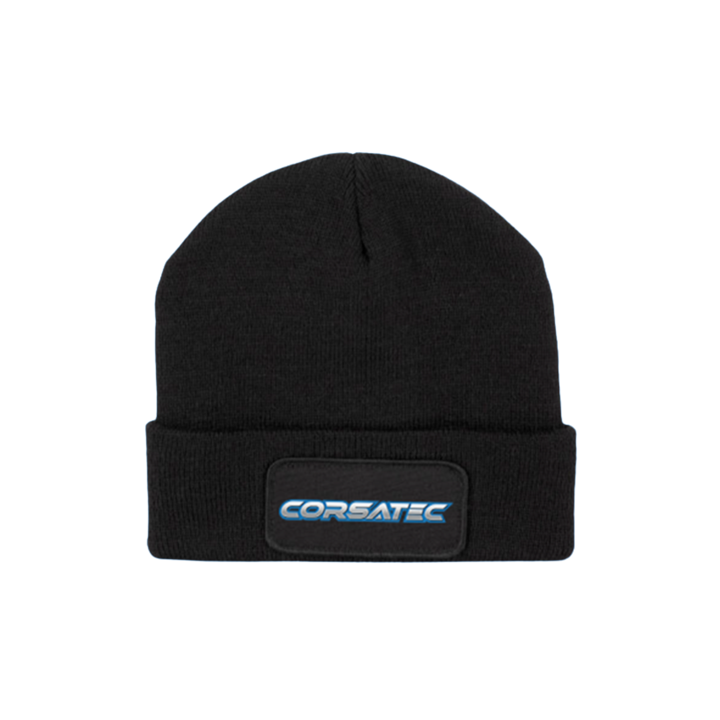 Corsatec Winter Hat