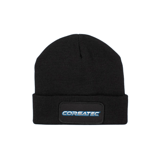 Corsatec Winter Hat