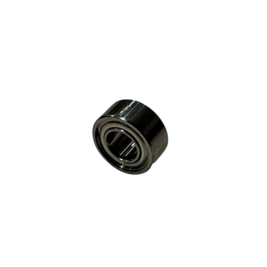 Corsatec 1/8 Rear Electric Motor Bearing