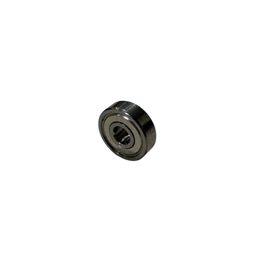 Corsatec 1/8 Front Electric Motor Bearing