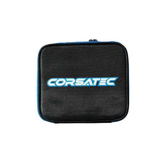 Corsatec Storage Bag