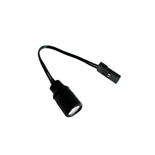 Corsatec BEC stabiliser