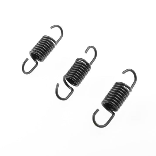 OS Exhaust Springs - Short (3)