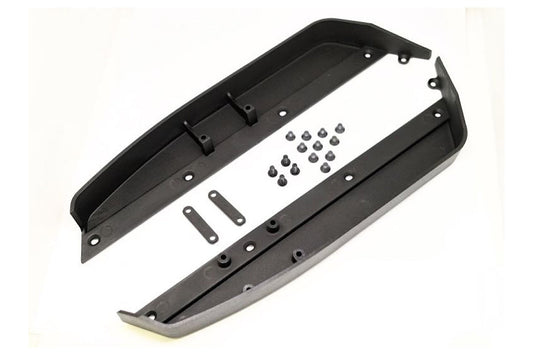 31017e side guard N1E