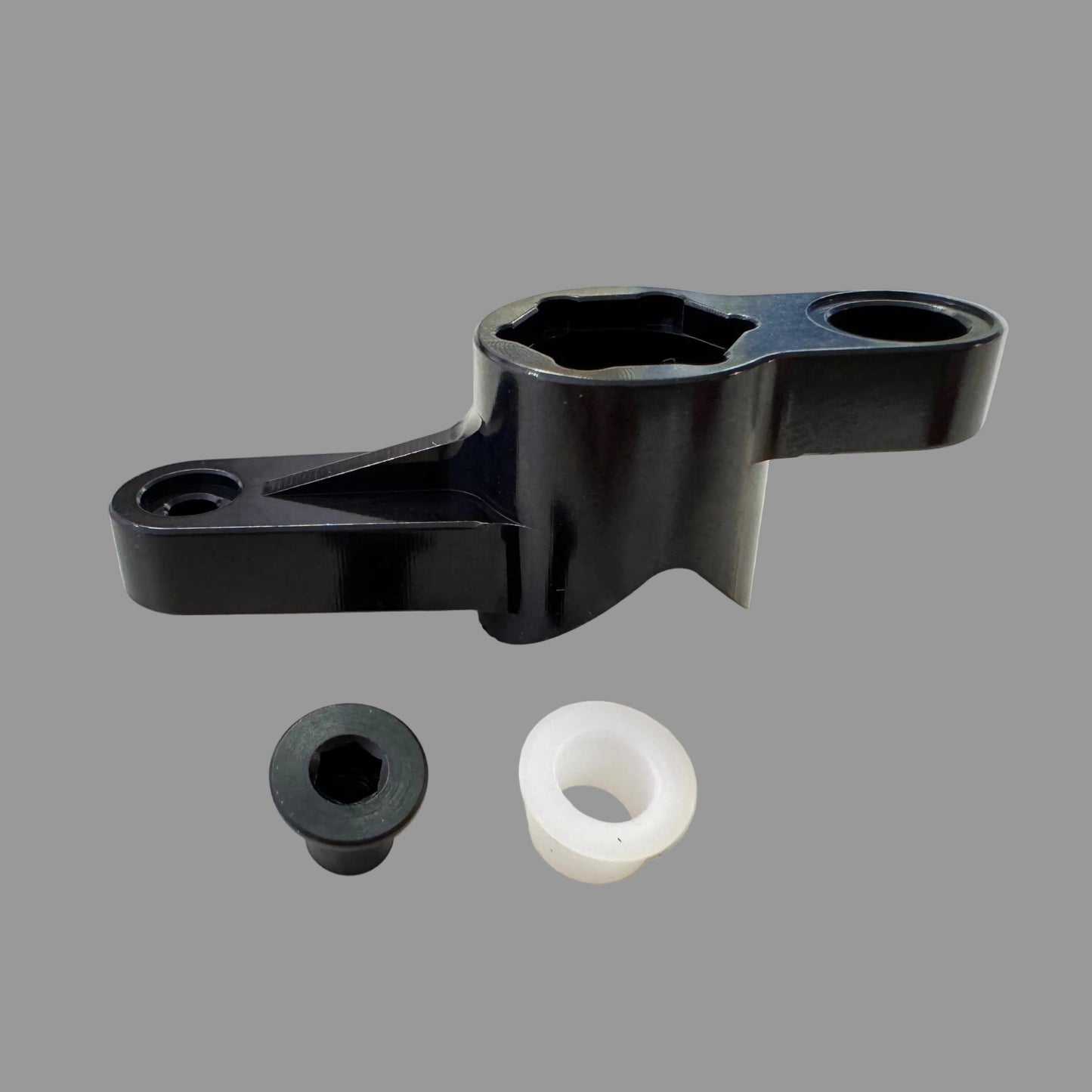 5N7019 CNC Servo Top Arm Set