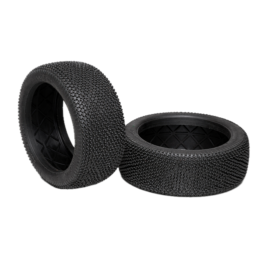 6MIK Magma 2.0 Tyre Only (2)