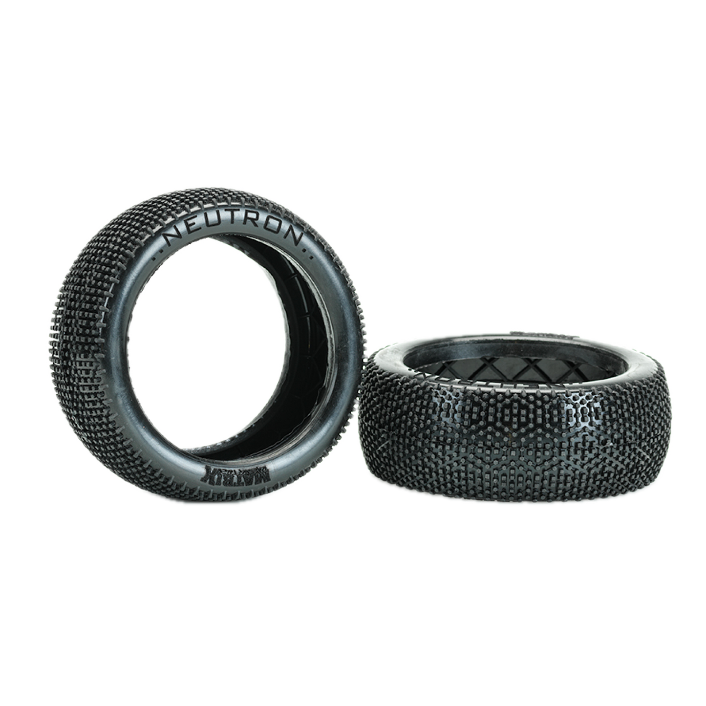 Matrix Neutron Tyre Only (2)