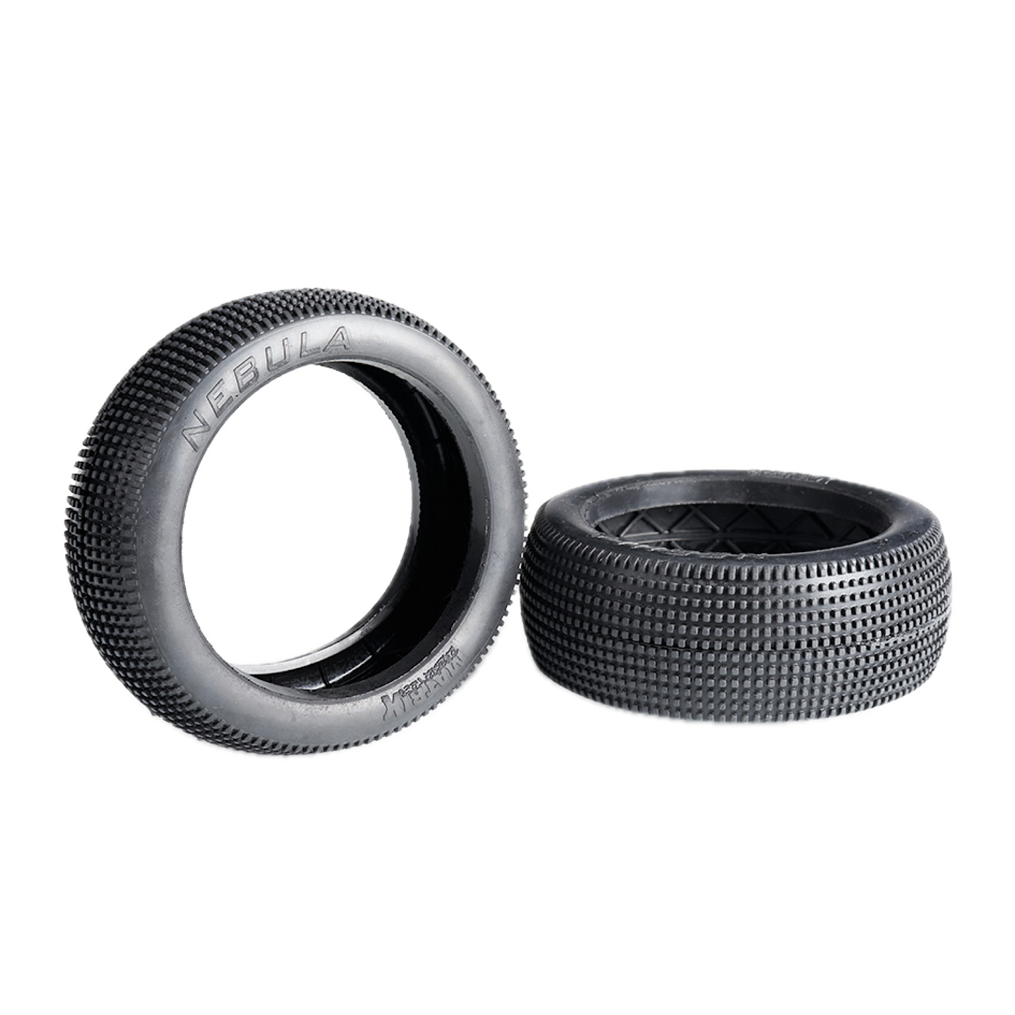 Matrix Nebula Tyre Only (2)