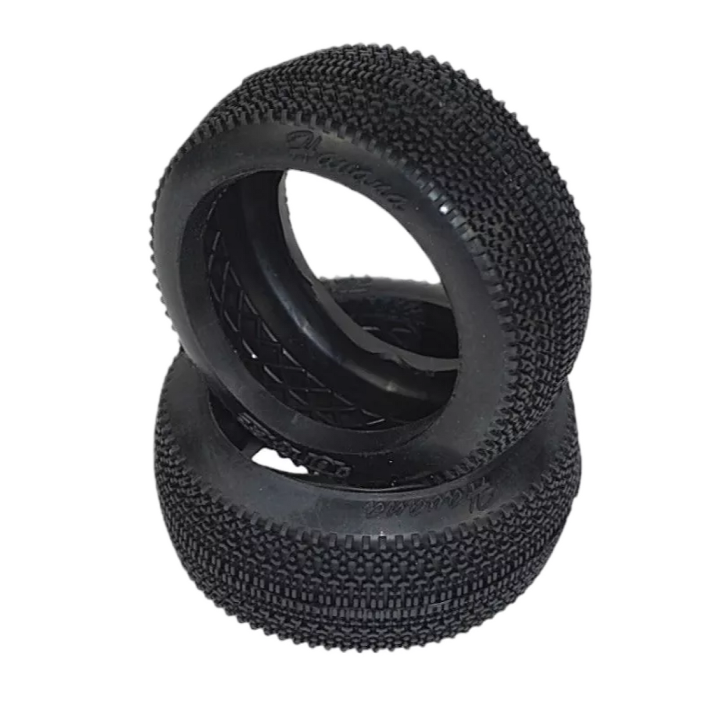 Hotrace Havana Tyre Only (2)