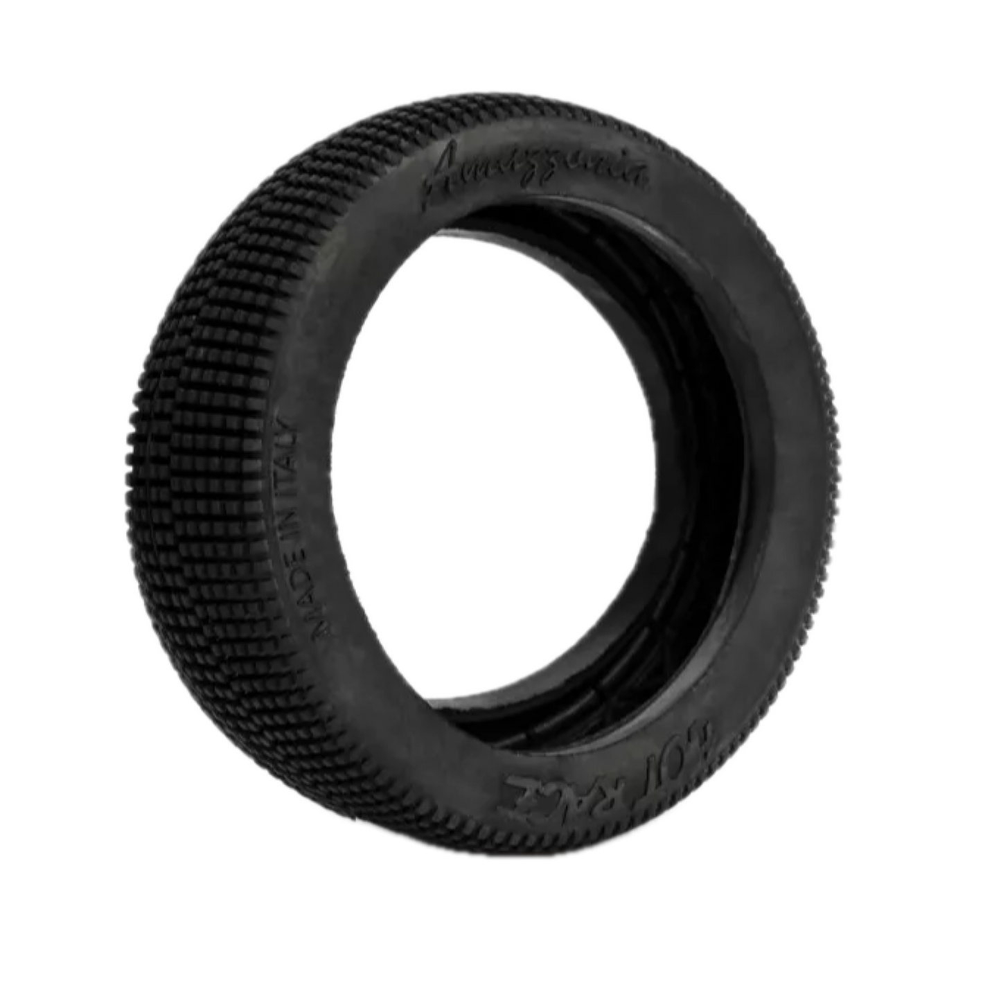 Hotrace Amazzonia Tyre Only (2)
