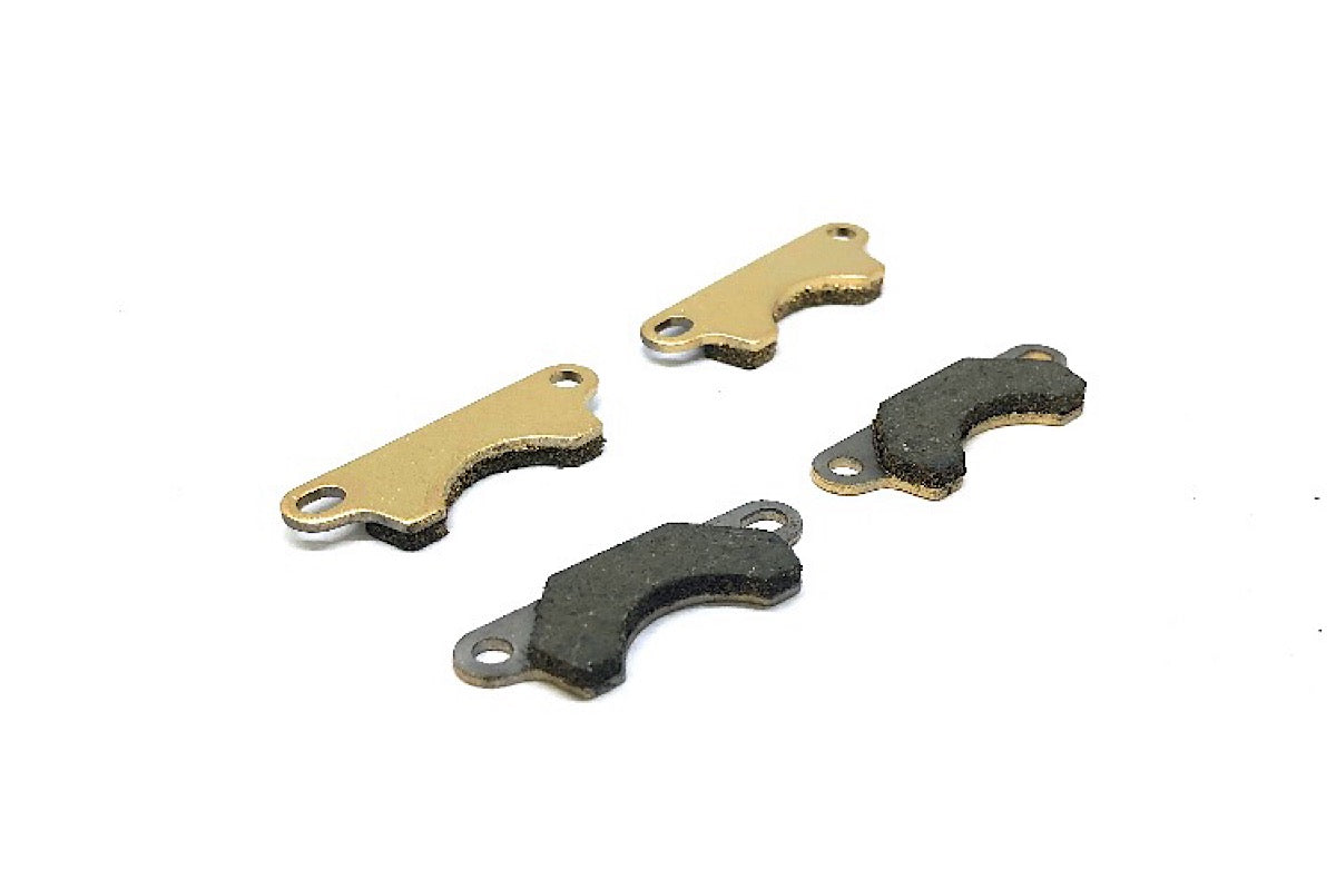 28010 ferodo brake pads (4)