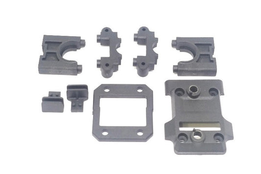 31014 center diff mount (8)