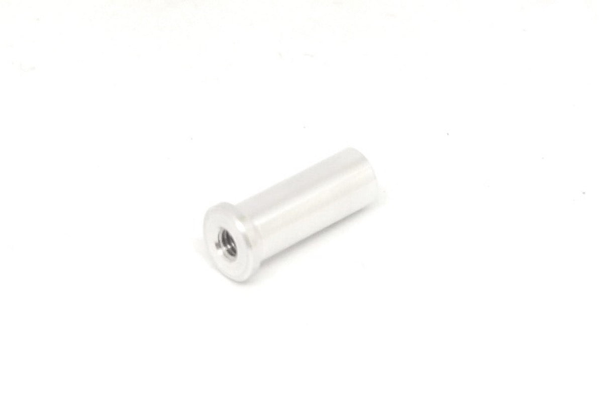 36928 alloy radio tray post_Throttle (1)