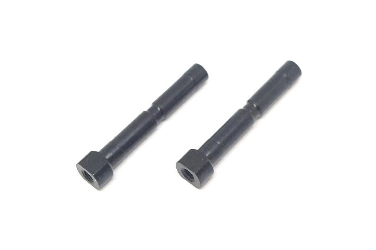 38225-L4 steel steering post (2)