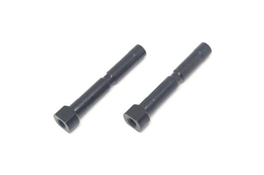38225-L4 steel steering post (2)