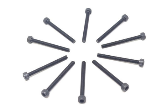 SG4330 3*30mm (10)