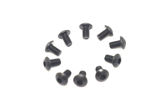 SIG4305 3*5mm (10)