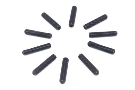 SK4314 3*14mm (10)