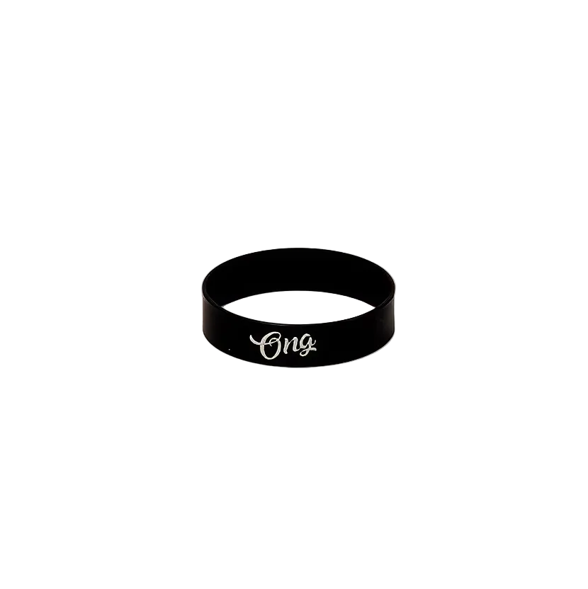 ONG Carburetor Sealing Ring - OS Engines/Corsatec