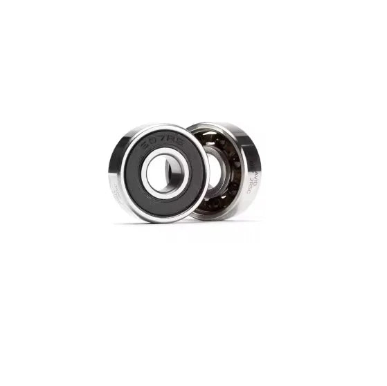 Front & Rear OS/Corsatec Bearings (2)
