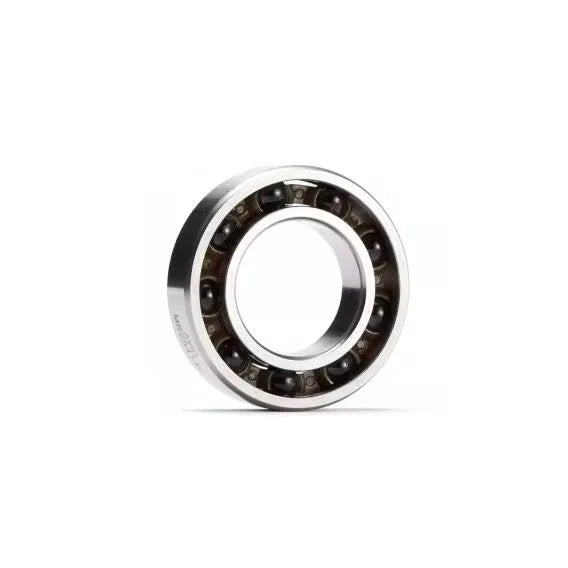 Front & Rear OS/Corsatec Bearings (2)