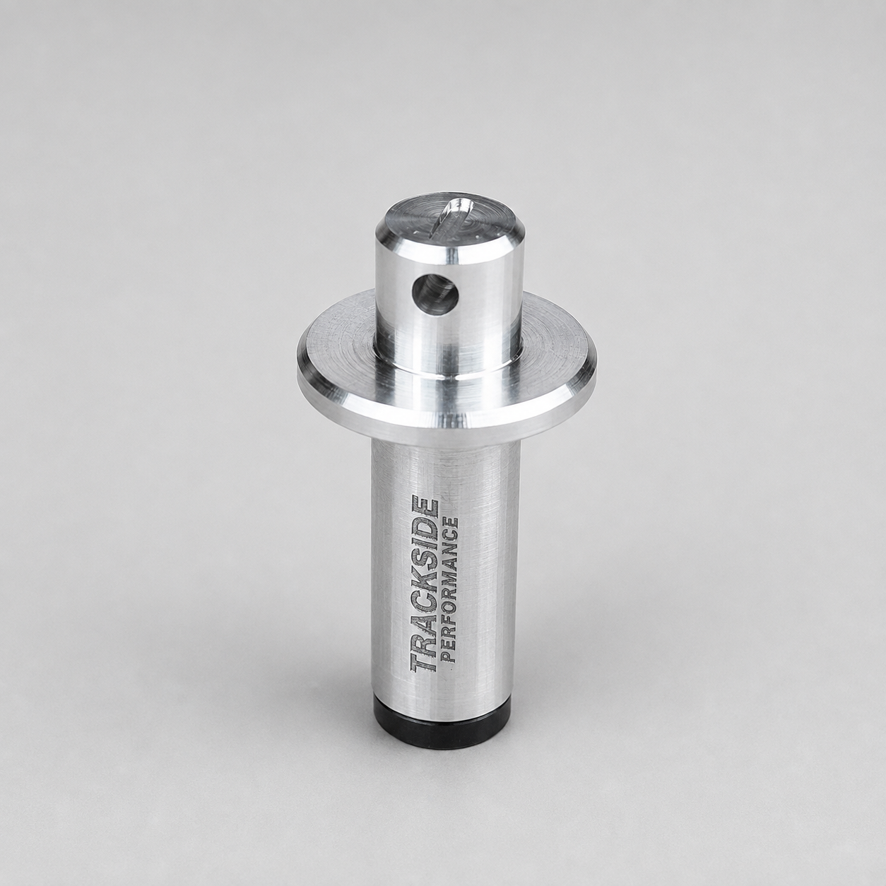 Trackside Performance AGAMA HD Aluminium Rear Body Mounting Post – Long Version