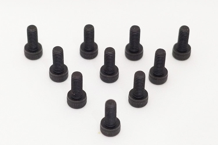 SG4410 4*10mm (10)