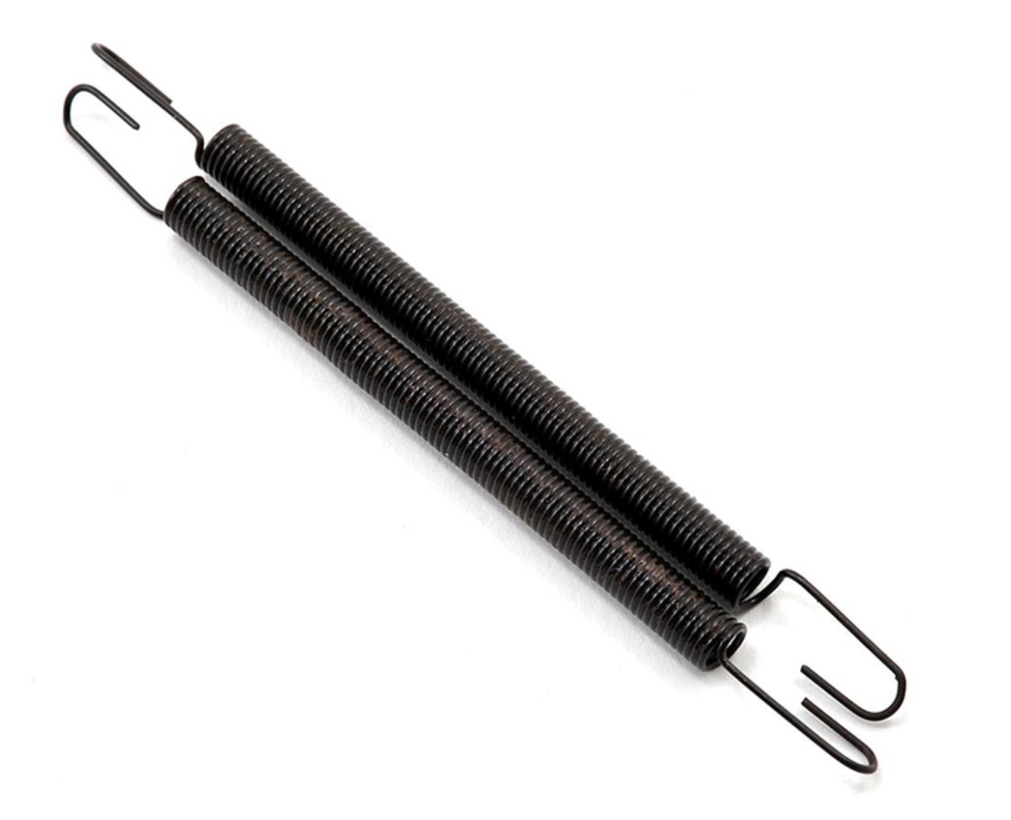 OS Exhaust Springs - Long (2)