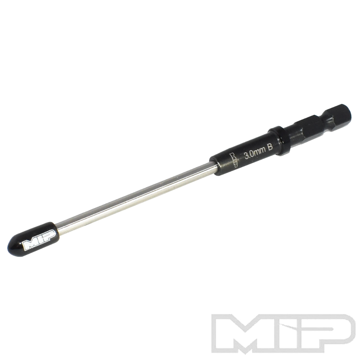 MIP 3.0MM BALL SPEED TIP HEX DRIVER WRENCH GEN 2