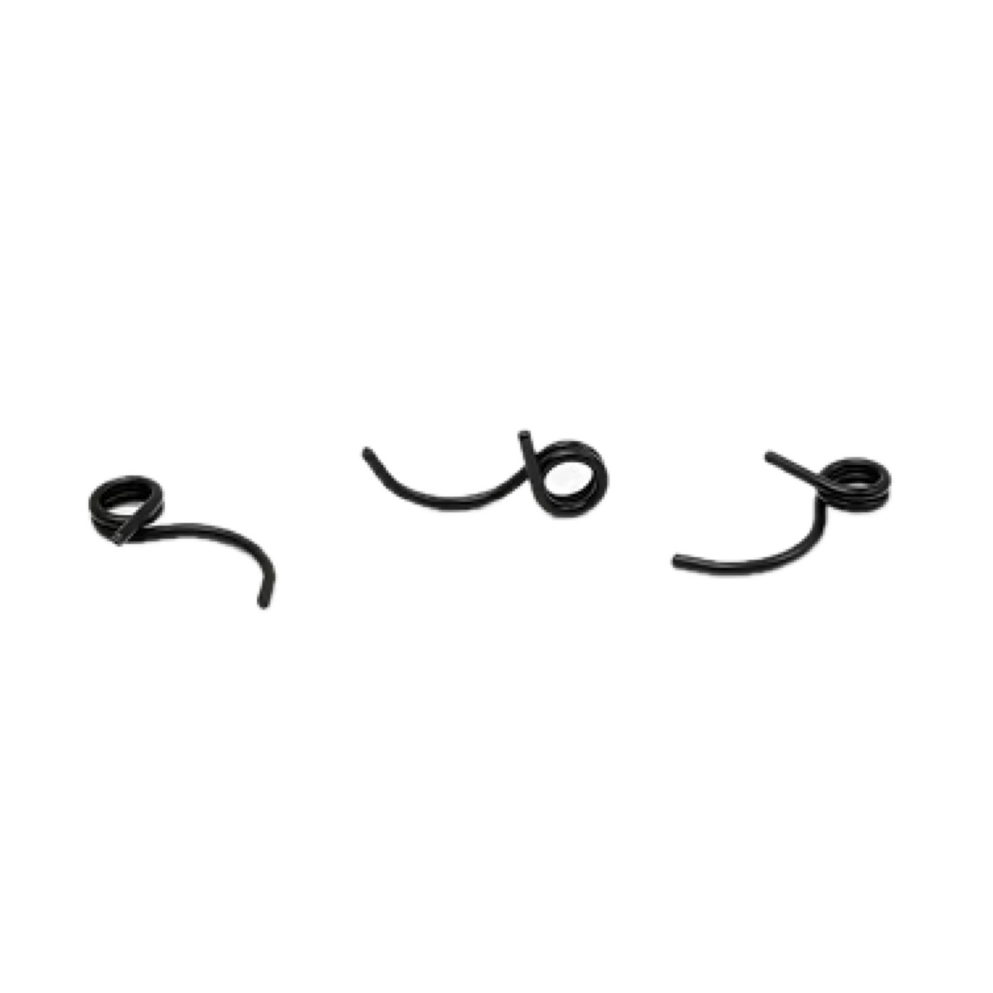 ONG Clutch Springs 1.0mm (3)