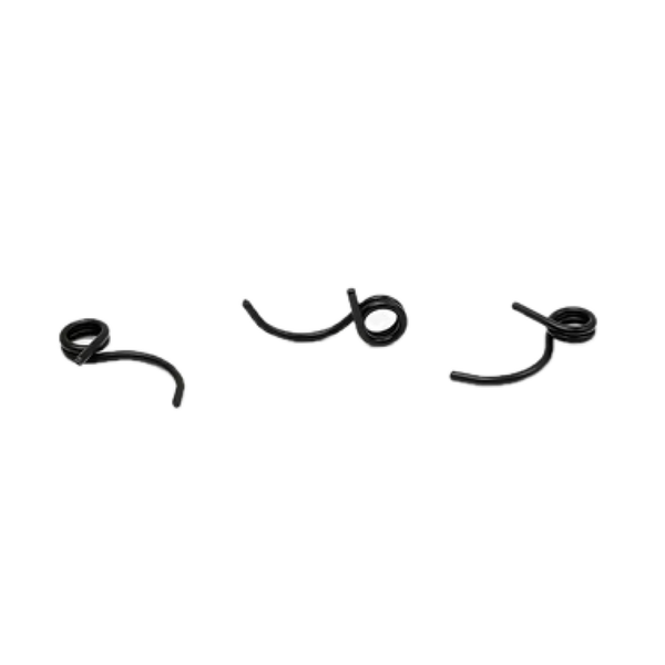 ONG Clutch Springs 1.0mm (3) – Trackside Performance