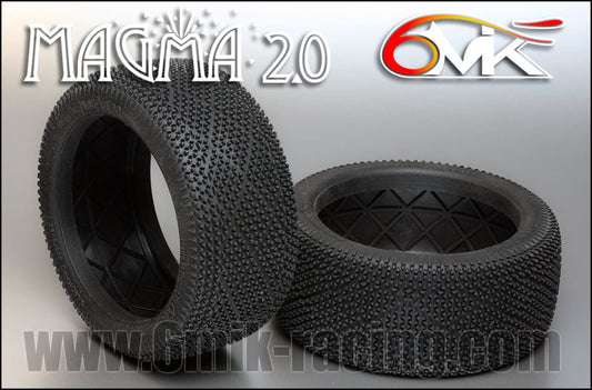 6MIK Magma 2.0 Tyre Only (2)