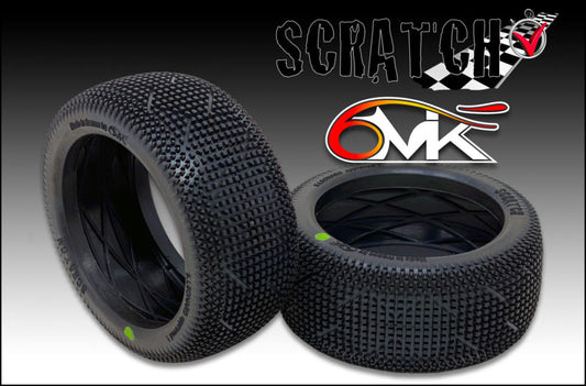 6MIK Scratch Tyre Only (2)